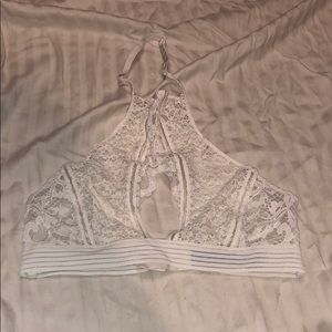 Victoria secret bralette